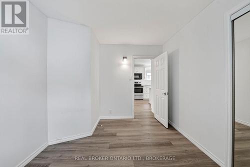 48 Bryden Avenue, Cornwall, ON - Indoor Photo Showing Other Room