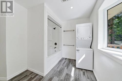48 Bryden Avenue, Cornwall, ON - Indoor Photo Showing Laundry Room