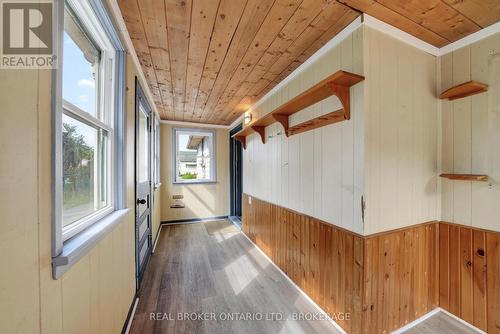 48 Bryden Avenue, Cornwall, ON - Indoor Photo Showing Other Room