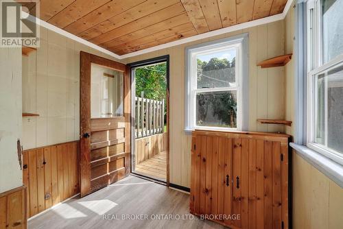48 Bryden Avenue, Cornwall, ON -  With Exterior