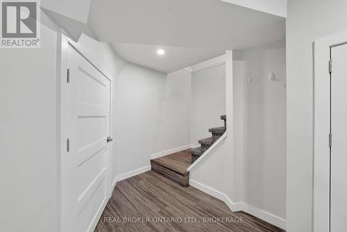 48 Bryden Avenue, Cornwall, ON - Indoor Photo Showing Other Room