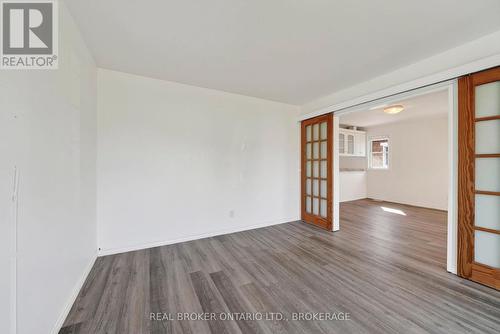 48 Bryden Avenue, Cornwall, ON - Indoor Photo Showing Other Room