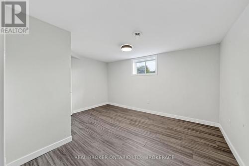 48 Bryden Avenue, Cornwall, ON - Indoor Photo Showing Other Room