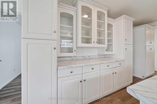 48 Bryden Avenue, Cornwall, ON - Indoor Photo Showing Other Room