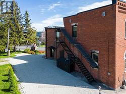 1 BRUCE STREET N  Blue Mountains, ON N0H 2P0