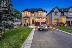 1472 HIGHBUSH TRAIL  Pickering, ON L1V 1N5