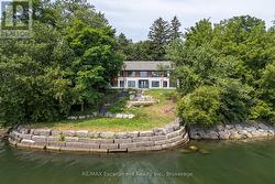 100 APPLEBY PLACE  Burlington (Appleby), ON L7L 2X1