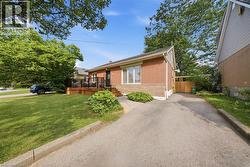 203 WEST 31ST Street  Hamilton, ON L9C 5G3