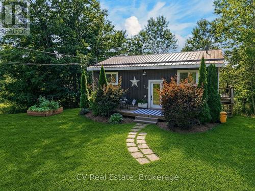 23 LOCK STREET  Seguin, ON P0C 1J0