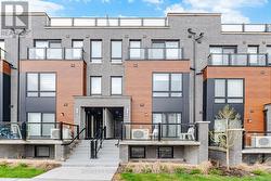 20 - 30 LIBEN WAY Toronto, ON M1B 0E8