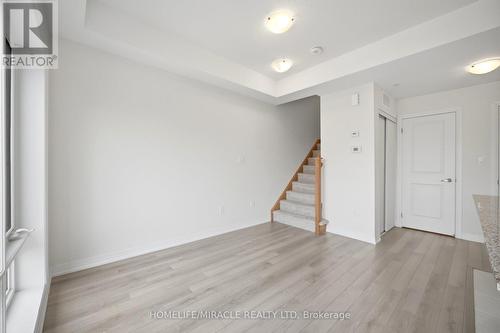 20 - 30 Liben Way, Toronto, ON - Indoor Photo Showing Other Room