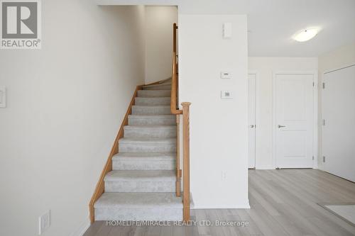 20 - 30 Liben Way, Toronto, ON - Indoor Photo Showing Other Room