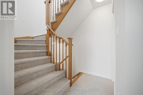 20 - 30 Liben Way, Toronto, ON - Indoor Photo Showing Other Room