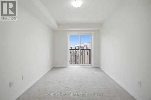 20 - 30 Liben Way, Toronto, ON - Indoor Photo Showing Other Room
