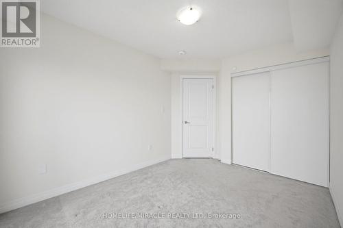20 - 30 Liben Way, Toronto, ON - Indoor Photo Showing Other Room