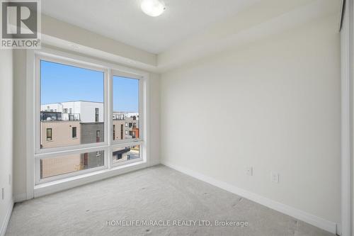 20 - 30 Liben Way, Toronto, ON - Indoor Photo Showing Other Room