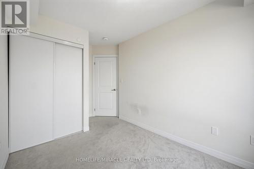 20 - 30 Liben Way, Toronto, ON - Indoor Photo Showing Other Room