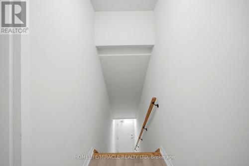 20 - 30 Liben Way, Toronto, ON - Indoor Photo Showing Other Room