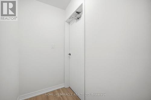 20 - 30 Liben Way, Toronto, ON - Indoor Photo Showing Other Room