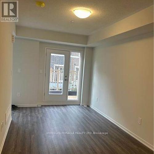81 - 39 HONEYCRISP CRESCENT , Vaughan, Ontario L4K 0N6 2