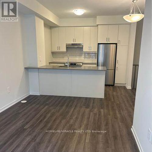 81 - 39 HONEYCRISP CRESCENT , Vaughan, Ontario L4K 0N6 3
