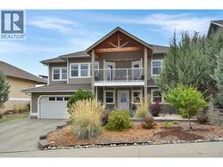 1704 2nd Ave S Cranbrook, BC V1C 0A1
