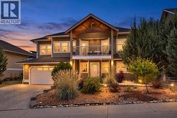 1704 2nd Ave S Cranbrook, BC V1C 0A1