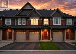 338 ALASKEN DRIVE Ottawa, ON K1T 0M4