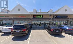 300B - 600 LAURELWOOD DRIVE  Waterloo, ON N2V 0A2