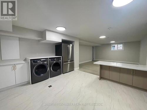 UNIT 3 - 17 ROSEMEADE AVENUE , Toronto, Ontario M8Y 3A2 4