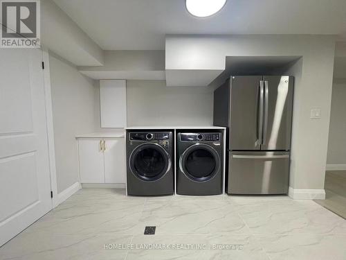 UNIT 3 - 17 ROSEMEADE AVENUE , Toronto, Ontario M8Y 3A2 5