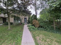 Street view - 