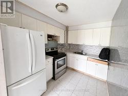 Kitchen - 