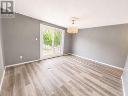 Dining room - 