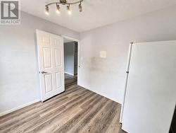 Office/Den - 