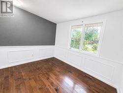 2nd Bedroom - 