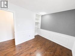 2nd Bedroom - 