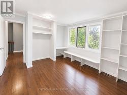 4th Bedroom - 