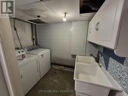 Laundry - 