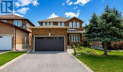 51 VENETIAN CRESCENT  Vaughan (East Woodbridge), ON L4L 5E6