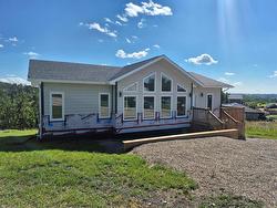 10 Marigold Lane Minnedosa, MB R0J 1E0