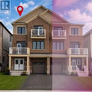 13 CENTRAL MARKET DRIVE Haldimand, ON N3W 0J3