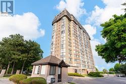 405 - 880 DUNDAS STREET W  Mississauga, ON L5C 4H3