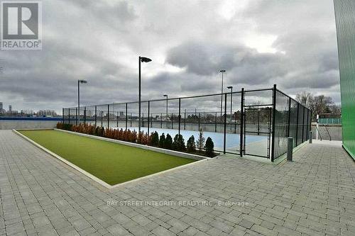 303 - 117 Mcmahon Drive, Toronto, ON - 