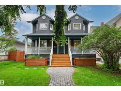 10626 125 ST NW  Edmonton, AB T5N 1T6