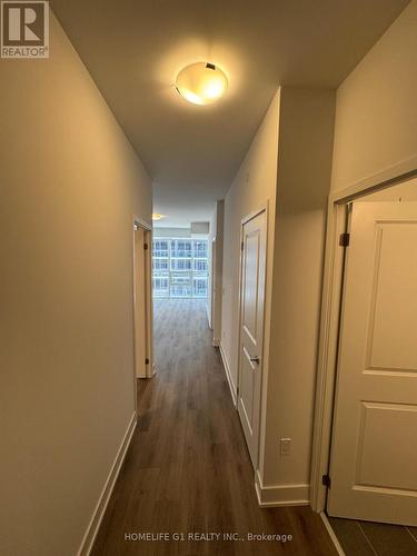 412 - 115 NIPISSING ROAD , Milton, Ontario L9T 1R3 3