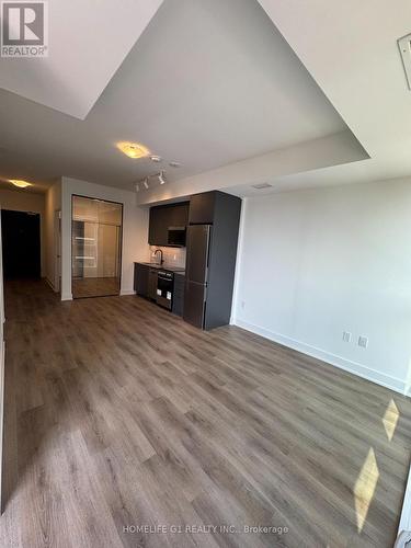 412 - 115 NIPISSING ROAD , Milton, Ontario L9T 1R3 4