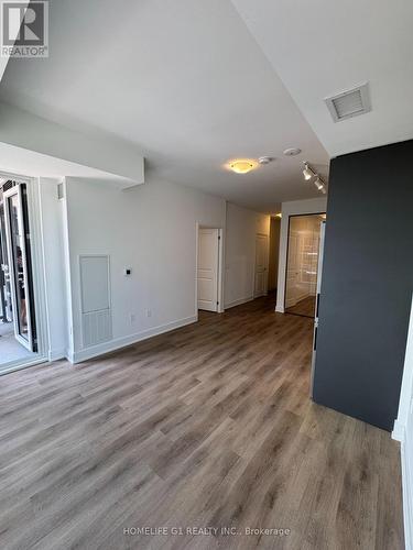 412 - 115 NIPISSING ROAD , Milton, Ontario L9T 1R3 5