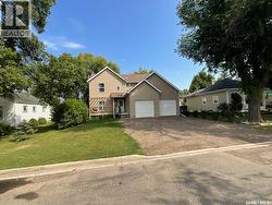 2018 8th STREET Rosthern, SK S0K 3R0