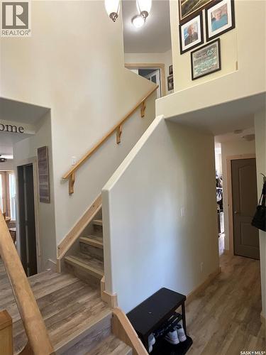 2018 8Th Street, Rosthern, SK - Indoor Photo Showing Other Room
